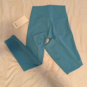Lululemon Align legging